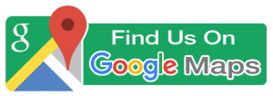 Click here to find us on Google Maps!